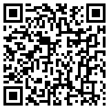 QR Code for Peoria Window Cleaning in Bloomington, IL 61702