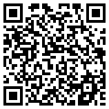 QR Code for Peter Dds Monaghan Ph.d in Evanston, IL 60201