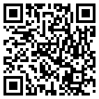 QR Code for Peters C in Glasford, IL 61533