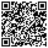 QR Code for Pete's Towing in Elgin, IL 60120