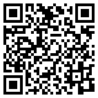 QR Code for Petit Nick in Maple Park, IL 60151