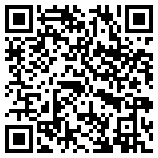 QR Code for Pfoutz Plumbing & Heating in Franklin Grove, IL 61031