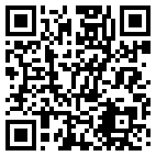 QR Code for Phi Marquette in Park Forest, IL 60466