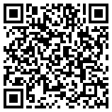 QR Code for Pierson & Strachan in Lake Bluff, IL 60044