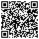 QR Code for Pizza Hut in PEORIA, IL 61606