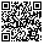 QR Code for The Pks Pantry in University Park, IL 60484