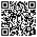 QR Code for Police in Casey, IL 62420