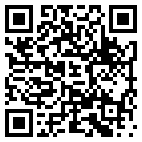 QR Code for Polo Head Start in Sterling, IL 61081