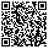 QR Code for Polycello in Geneva, IL 60134