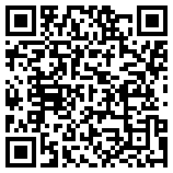 QR Code for Broken English Taco Pub-Old Town in Chicago, IL 60610