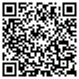 QR Code for Shawn T Post Dds in Chicago, IL 60601