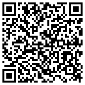 QR Code for Prairieland Community Ambulance Service in Virden, IL 62690