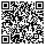 QR Code for Presentation Services in Downers Grove, IL 60515