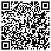 QR Code for Rock Wrap & Roll in Chicago, IL 60614