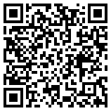 QR Code for Prime Time Window and Gutter Cleaning in Chicago, IL 60613
