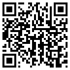 QR Code for Pro Body & Paint in Bristol, IL 60512