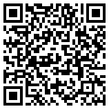 QR Code for Productive Edge in Chicago, IL 60611