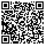 QR Code for Professional Consultants in West Dundee, IL 60118