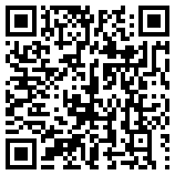 QR Code for Professional Freezing Services in Chicago, IL 60632
