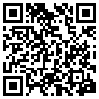 QR Code for Prologue Philip Randolph in Chicago, IL 60617