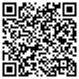 QR Code for Public Storage in Naperville, IL 60540