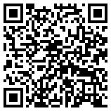 QR Code for Quality First Cleaners in Warrenville, IL 60555