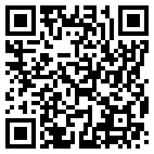 QR Code for Quick Stop Food in Fairview Heights, IL 62208
