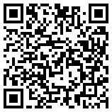 QR Code for RC Service CO Motor Homes in MENDOTA, IL 61342
