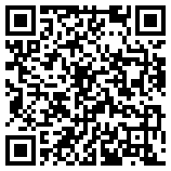 QR Code for Rad Solutions in Streamwood, IL 60107