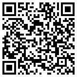 QR Code for Radisson Hotels & Resorts in Schaumburg, IL 60173