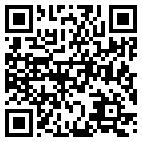 QR Code for RamPro Facility Services in Zion, IL 60099