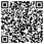 QR Code for Raymond James Financial Services in Sidell, IL 61876