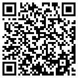 QR Code for Ray's Electric in LA Grange, IL 60525