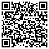 QR Code for Redbox in Steeleville, IL 62288