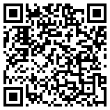 QR Code for Rede Partners Llp in Lake Forest, IL 60045