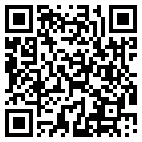 QR Code for Redneck Apparel in Sidney, IL 61877