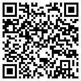 QR Code for Redrock Caprealty in Chicago, IL 60661