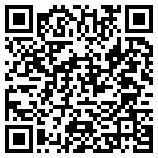 QR Code for Reynolds Earl Agency in Wauconda, IL 60084