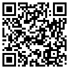 QR Code for Rick's Tires in Mascoutah, IL 62258
