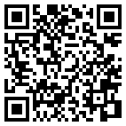 QR Code for Ride Ez in Skokie, IL 60076