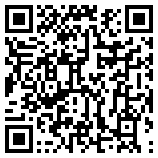 QR Code for Right Industrial Services in Robinson, IL 62454