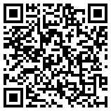 QR Code for Ritchey Timothy J in Chicago, IL 60603