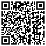 QR Code for Ritmo Manufacturing in Addison, IL 60101