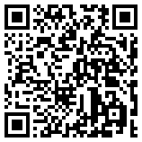 QR Code for Riverpoint Group in Des Plaines, IL 60018