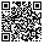 QR Code for Rl Global One in Libertyville, IL 60048