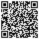 QR Code for RMS Properties in Richton Park, IL 60471