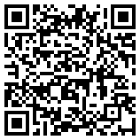 QR Code for Robert G Nakisher DDS in Schaumburg, IL 60173