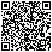 QR Code for Robert's Machine Tool & Manufacturing in Cicero, IL 60804