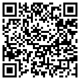 QR Code for Ronald L Treiber DDS in Deerfield, IL 60015