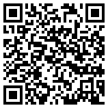 QR Code for Ronni'sK-9 Feline Grooming in Collinsville, IL 62234